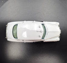 Load image into Gallery viewer, Matchbox 2020 '51 Hudson Hornet White MBX Countryside 5 Pack Loose