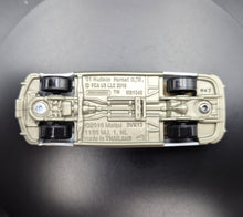 Load image into Gallery viewer, Matchbox 2020 '51 Hudson Hornet White MBX Countryside 5 Pack Loose