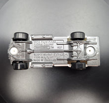 Load image into Gallery viewer, Matchbox 2022 '10 Ford F-150 Animal Control White MBX Service 5 Pack Exclusive