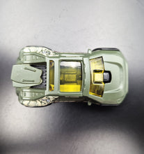 Load image into Gallery viewer, Matchbox 2022 Malibu Marauder Dark Green City Adventure III 5 Pack Exclusive