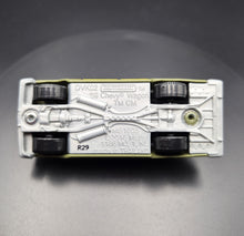 Load image into Gallery viewer, Matchbox 2022 1959 Chevy Wagon Matte Green City Adventure III 5 Pack Exclusive