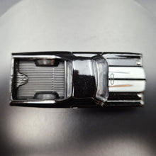 Load image into Gallery viewer, Matchbox 2023 '70 Chevy El Camino Black Coffee Cruisers IV 5 Pack Exclusive