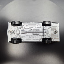 Load image into Gallery viewer, Matchbox 2023 '70 Chevy El Camino Black Coffee Cruisers IV 5 Pack Exclusive