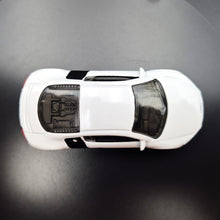 Load image into Gallery viewer, Matchbox 2023 2007 Audi R8 White MBX European Highways 5 Pack Exclusive