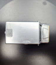 Load image into Gallery viewer, Matchbox 2022 MBX Service Truck Silver MBX City Drivers 5 Pack Exclusive