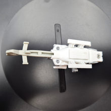 Load image into Gallery viewer, Matchbox 2023 MBX Mission Helicopter Silver MBX City Drivers II 5 Pack Loose