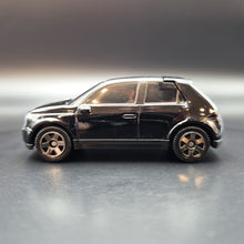 Load image into Gallery viewer, Matchbox 2023 2020 Honda E Black MBX Electric Drivers II 5 Pack Exclusive