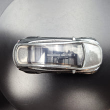 Load image into Gallery viewer, Matchbox 2023 Tesla Model Y Grey MBX Electric Drivers II 5 Pack Exclusive