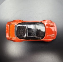 Load image into Gallery viewer, Hot Wheels 2019 '90 Acura NSX Burnt Orange Multipack Exclusive Loose