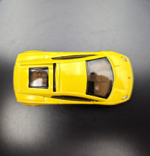 Load image into Gallery viewer, Hot Wheels 2019 Lamborghini Gallardo LP560-4 Yellow Multipack Exclusive Loose