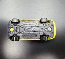 Load image into Gallery viewer, Hot Wheels 2019 Lamborghini Gallardo LP560-4 Yellow Multipack Exclusive Loose