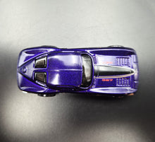Load image into Gallery viewer, Hot Wheels 2019 '63 Corvette Stingray Purple Multipack Exclusive Loose