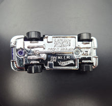 Load image into Gallery viewer, Hot Wheels 2019 '63 Corvette Stingray Purple Multipack Exclusive Loose
