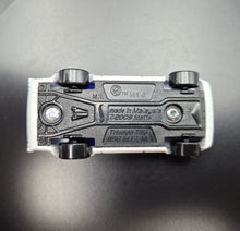 Load image into Gallery viewer, Hot Wheels 2019 Triumph TR6 White Multi-Pack Exclusive Loose