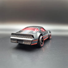 Load image into Gallery viewer, Hot Wheels 2019 Camaro Z28 Satin Black Multipack Exclusive Loose