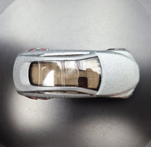 Load image into Gallery viewer, Hot Wheels 2020 Grand Cross Grey # 192 HW Race Team 1/5