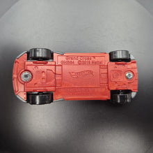 Load image into Gallery viewer, Hot Wheels 2020 Grand Cross Grey # 192 HW Race Team 1/5