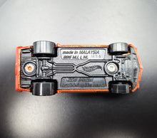 Load image into Gallery viewer, Hot Wheels 2020 '73 Pontiac Firebird Burnt Orange Multipack Exclusive