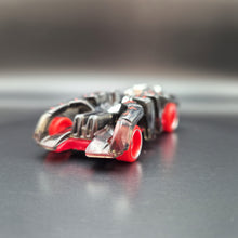 Load image into Gallery viewer, Hot Wheels 2022 Speed Spider Black Multipack Exclusive