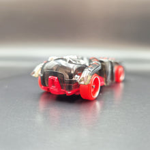 Load image into Gallery viewer, Hot Wheels 2022 Speed Spider Black Multipack Exclusive