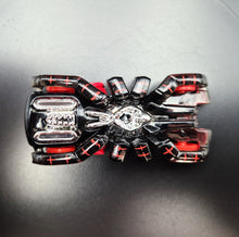 Load image into Gallery viewer, Hot Wheels 2022 Speed Spider Black Multipack Exclusive