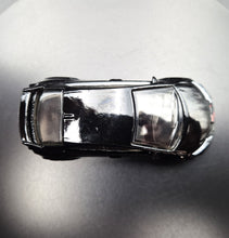 Load image into Gallery viewer, Hot Wheels 2022 '16 Honda Civic Type R Black Multipack Exclusive