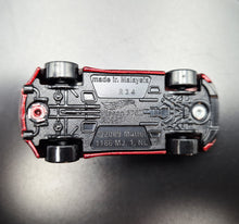 Load image into Gallery viewer, Hot Wheels 2022 Nissan 370Z Dark Red Multipack Exclusive