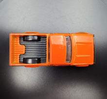 Load image into Gallery viewer, Hot Wheels 2022 Mazda REPU Orange #24 HW Hot Trucks 2/10