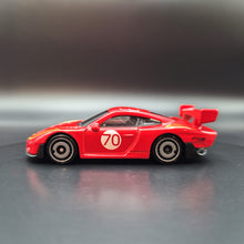 Load image into Gallery viewer, Hot Wheels 2022 Porsche 935 Red #12 HW Turbo 1/10