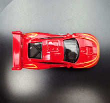 Load image into Gallery viewer, Hot Wheels 2022 Porsche 935 Red #12 HW Turbo 1/10