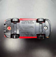 Load image into Gallery viewer, Hot Wheels 2022 Porsche 935 Red #12 HW Turbo 1/10