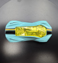 Load image into Gallery viewer, Hot Wheels 2022 Exotique Mint Green Multipack Exclusive