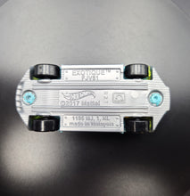 Load image into Gallery viewer, Hot Wheels 2022 Exotique Mint Green Multipack Exclusive