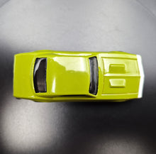 Load image into Gallery viewer, Hot Wheels 2022 '67 Camaro Green Multipack Exclusive