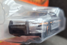 Load image into Gallery viewer, Matchbox 2023 Ford Police Interceptor Silver MBX 70 Years Special Edition #23/100 New