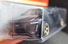 Load image into Gallery viewer, Matchbox 2023 2021 Cadillac CT5-V Black #30 MBX Highway New Long Card