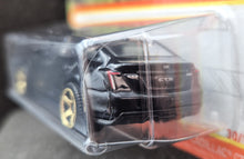 Load image into Gallery viewer, Matchbox 2023 2021 Cadillac CT5-V Black #30 MBX Highway New Long Card