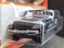Load image into Gallery viewer, Matchbox 2023 '20 Jeep Gladiator Black MBX Off-Road #41 New Long Card