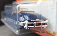 Load image into Gallery viewer, Matchbox 2023 1949 Kurtis Sports Car Dark Blue #46 MBX Showroom New Long Card