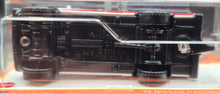 Load image into Gallery viewer, Matchbox 2023 '95 Nissan Hardbody (D21) White #72 MBX Off-Road New Long Card