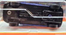 Load image into Gallery viewer, Matchbox 2023 Renault Kangoo Dark Blue MBX Metro #83/100 New Long Card