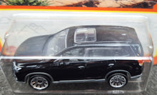 Load image into Gallery viewer, Matchbox 2023 2019 Subaru Forester Blue Black MBX Off-Road #88/100 New Long Card
