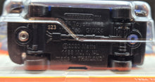 Load image into Gallery viewer, Matchbox 2023 1984 Toyota MR2 Blue #95 MBX Showroom New Long Card