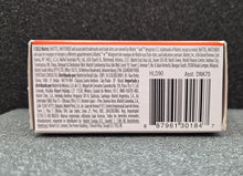 Load image into Gallery viewer, Matchbox 2023 Audi E-Tron Silver #1 MBX Metro 1/100 New Sealed Box