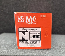 Load image into Gallery viewer, Matchbox 2023 '18 Bentley Bentayga Pearl White MBX Metro #4 New Sealed Box