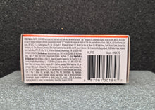 Load image into Gallery viewer, Matchbox 2023 '18 Bentley Bentayga Pearl White MBX Metro #4 New Sealed Box