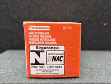 Load image into Gallery viewer, Matchbox 2023 2012 BMW 3 Series Touring Pearl White #6 MBX Highway New Sealed Box