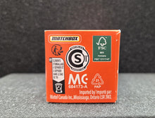 Load image into Gallery viewer, Matchbox 2023 2012 BMW 3 Series Touring Pearl White #6 MBX Highway New Sealed Box