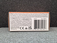 Load image into Gallery viewer, Matchbox 2023 2012 BMW 3 Series Touring Pearl White #6 MBX Highway New Sealed Box