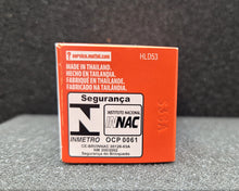 Load image into Gallery viewer, Matchbox 2023 Jeep Avenger Yellow #9 MBX Off-Road New Sealed Box